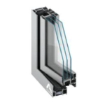 Systems_ALUPROF MB-79