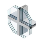 Systems_ALUPROF MB-SR50N