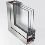 Systems_Essence-W67-HI2-CE-211x219