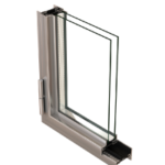 Systems_JANSEN-arte-2.0-profil_