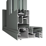 Systems_REYNAERS_cp155