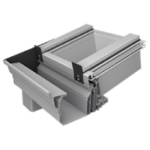 Systems_aliplast_aliver_2000