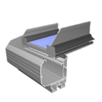 Systems_aliplast_aliver_5000