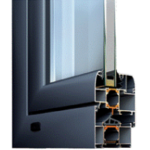 Systems_alumil_smartia_m11000