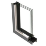 Systems_janisol2-0-211x211