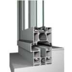 Systems_reynayers_cf68