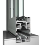 Systems_reynayers_cf77