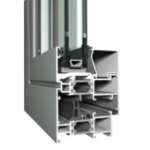 Systems_reynayers_cs68