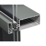 Systems_reynayers_cw50