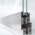 Systems_schuco_aws_50