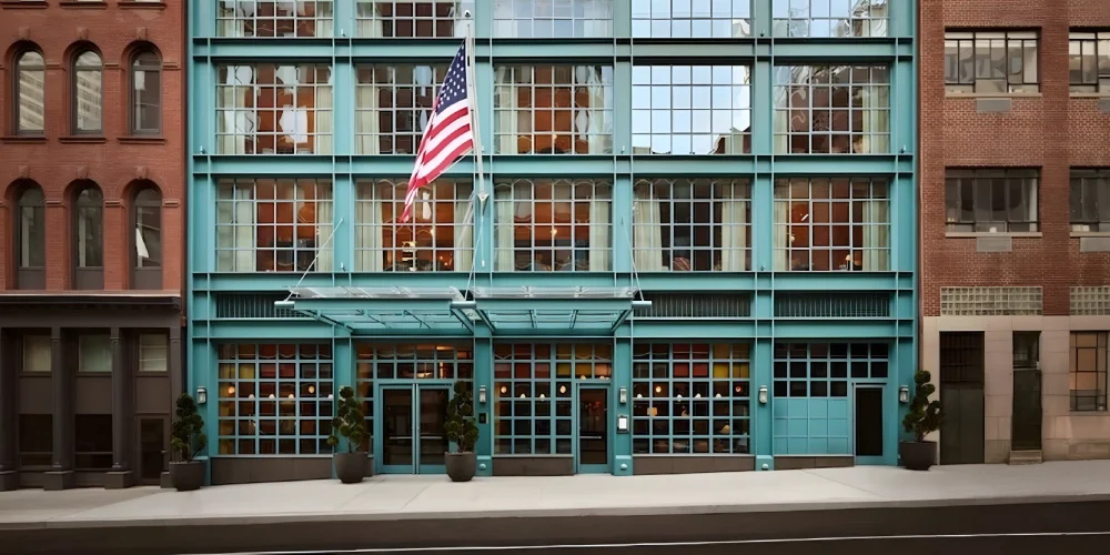 FI_DMitchell_StonehillTaylor_WarrenStHotel_01